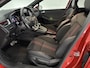 Renault Clio 1.3 TCe R.S. Line | 360° | Bose | Sfeer | Carplay | Cruise | Trekhaak | LED | NAP