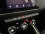 Renault Clio 1.3 TCe R.S. Line | 360° | Bose | Sfeer | Carplay | Cruise | Trekhaak | LED | NAP