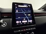 Renault Clio 1.3 TCe R.S. Line | 360° | Bose | Sfeer | Carplay | Cruise | Trekhaak | LED | NAP
