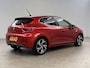 Renault Clio 1.3 TCe R.S. Line | 360° | Bose | Sfeer | Carplay | Cruise | Trekhaak | LED | NAP