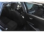Kia Stonic 1.0 T-GDi DynamicLine – 2018 | Navigatie | DAB+ | Origineel NL | Nette auto