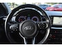 Kia Stonic 1.0 T-GDi DynamicLine – 2018 | Navigatie | DAB+ | Origineel NL | Nette auto