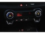 Kia Stonic 1.0 T-GDi DynamicLine – 2018 | Navigatie | DAB+ | Origineel NL | Nette auto