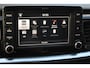 Kia Stonic 1.0 T-GDi DynamicLine – 2018 | Navigatie | DAB+ | Origineel NL | Nette auto