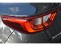 Kia Stonic 1.0 T-GDi DynamicLine – 2018 | Navigatie | DAB+ | Origineel NL | Nette auto