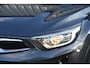 Kia Stonic 1.0 T-GDi DynamicLine – 2018 | Navigatie | DAB+ | Origineel NL | Nette auto
