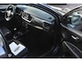 Kia Stonic 1.0 T-GDi DynamicLine – 2018 | Navigatie | DAB+ | Origineel NL | Nette auto