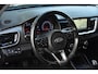Kia Stonic 1.0 T-GDi DynamicLine – 2018 | Navigatie | DAB+ | Origineel NL | Nette auto