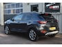 Kia Stonic 1.0 T-GDi DynamicLine – 2018 | Navigatie | DAB+ | Origineel NL | Nette auto