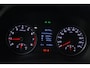 Kia Stonic 1.0 T-GDi DynamicLine – 2018 | Navigatie | DAB+ | Origineel NL | Nette auto