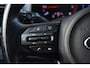 Kia Stonic 1.0 T-GDi DynamicLine – 2018 | Navigatie | DAB+ | Origineel NL | Nette auto