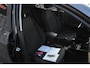 Kia Stonic 1.0 T-GDi DynamicLine – 2018 | Navigatie | DAB+ | Origineel NL | Nette auto
