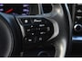 Kia Stonic 1.0 T-GDi DynamicLine – 2018 | Navigatie | DAB+ | Origineel NL | Nette auto