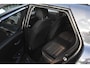 Kia Stonic 1.0 T-GDi DynamicLine – 2018 | Navigatie | DAB+ | Origineel NL | Nette auto