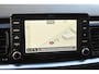 Kia Stonic 1.0 T-GDi DynamicLine – 2018 | Navigatie | DAB+ | Origineel NL | Nette auto