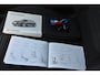 Kia Stonic 1.0 T-GDi DynamicLine – 2018 | Navigatie | DAB+ | Origineel NL | Nette auto