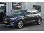 Kia Stonic 1.0 T-GDi DynamicLine – 2018 | Navigatie | DAB+ | Origineel NL | Nette auto