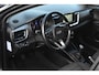 Kia Stonic 1.0 T-GDi DynamicLine – 2018 | Navigatie | DAB+ | Origineel NL | Nette auto