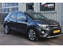 Kia Stonic 1.0 T-GDi DynamicLine – 2018 | Navigatie | DAB+ | Origineel NL | Nette auto