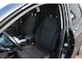 Kia Stonic 1.0 T-GDi DynamicLine – 2018 | Navigatie | DAB+ | Origineel NL | Nette auto