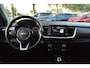 Kia Stonic 1.0 T-GDi DynamicLine – 2018 | Navigatie | DAB+ | Origineel NL | Nette auto