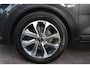 Kia Stonic 1.0 T-GDi DynamicLine – 2018 | Navigatie | DAB+ | Origineel NL | Nette auto