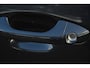 Kia Stonic 1.0 T-GDi DynamicLine – 2018 | Navigatie | DAB+ | Origineel NL | Nette auto