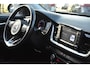 Kia Stonic 1.0 T-GDi DynamicLine – 2018 | Navigatie | DAB+ | Origineel NL | Nette auto