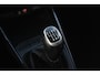Kia Stonic 1.0 T-GDi DynamicLine – 2018 | Navigatie | DAB+ | Origineel NL | Nette auto