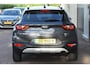 Kia Stonic 1.0 T-GDi DynamicLine – 2018 | Navigatie | DAB+ | Origineel NL | Nette auto