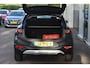 Kia Stonic 1.0 T-GDi DynamicLine – 2018 | Navigatie | DAB+ | Origineel NL | Nette auto