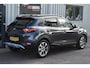 Kia Stonic 1.0 T-GDi DynamicLine – 2018 | Navigatie | DAB+ | Origineel NL | Nette auto
