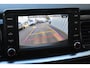 Kia Stonic 1.0 T-GDi DynamicLine – 2018 | Navigatie | DAB+ | Origineel NL | Nette auto