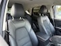Mazda CX-5 2.0 SkyActiv-G 165 Sportive Dealer onderhouden | 1e Eigenaar | Trekhaak| Alcantara\Leder | Adaptive Cruise | Carplay