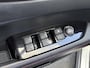 Mazda CX-5 2.0 SkyActiv-G 165 Sportive Dealer onderhouden | 1e Eigenaar | Trekhaak| Alcantara\Leder | Adaptive Cruise | Carplay