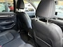 Mazda CX-5 2.0 SkyActiv-G 165 Sportive Dealer onderhouden | 1e Eigenaar | Trekhaak| Alcantara\Leder | Adaptive Cruise | Carplay