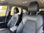 Mazda CX-5 2.0 SkyActiv-G 165 Sportive Dealer onderhouden | 1e Eigenaar | Trekhaak| Alcantara\Leder | Adaptive Cruise | Carplay