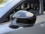 Mazda CX-5 2.0 SkyActiv-G 165 Sportive Dealer onderhouden | 1e Eigenaar | Trekhaak| Alcantara\Leder | Adaptive Cruise | Carplay