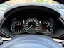 Mazda CX-5 2.0 SkyActiv-G 165 Sportive Dealer onderhouden | 1e Eigenaar | Trekhaak| Alcantara\Leder | Adaptive Cruise | Carplay