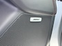 Mazda CX-5 2.0 SkyActiv-G 165 Sportive Dealer onderhouden | 1e Eigenaar | Trekhaak| Alcantara\Leder | Adaptive Cruise | Carplay