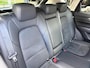 Mazda CX-5 2.0 SkyActiv-G 165 Sportive Dealer onderhouden | 1e Eigenaar | Trekhaak| Alcantara\Leder | Adaptive Cruise | Carplay