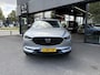 Mazda CX-5 2.0 SkyActiv-G 165 Sportive Dealer onderhouden | 1e Eigenaar | Trekhaak| Alcantara\Leder | Adaptive Cruise | Carplay