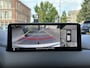 Mazda CX-5 2.0 SkyActiv-G 165 Sportive Dealer onderhouden | 1e Eigenaar | Trekhaak| Alcantara\Leder | Adaptive Cruise | Carplay