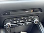 Mazda CX-5 2.0 SkyActiv-G 165 Sportive Dealer onderhouden | 1e Eigenaar | Trekhaak| Alcantara\Leder | Adaptive Cruise | Carplay