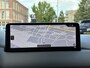 Mazda CX-5 2.0 SkyActiv-G 165 Sportive Dealer onderhouden | 1e Eigenaar | Trekhaak| Alcantara\Leder | Adaptive Cruise | Carplay