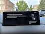 Mazda CX-5 2.0 SkyActiv-G 165 Sportive Dealer onderhouden | 1e Eigenaar | Trekhaak| Alcantara\Leder | Adaptive Cruise | Carplay