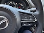 Mazda CX-5 2.0 SkyActiv-G 165 Sportive Dealer onderhouden | 1e Eigenaar | Trekhaak| Alcantara\Leder | Adaptive Cruise | Carplay