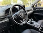 Mazda CX-5 2.0 SkyActiv-G 165 Sportive Dealer onderhouden | 1e Eigenaar | Trekhaak| Alcantara\Leder | Adaptive Cruise | Carplay