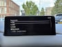 Mazda CX-5 2.0 SkyActiv-G 165 Sportive Dealer onderhouden | 1e Eigenaar | Trekhaak| Alcantara\Leder | Adaptive Cruise | Carplay