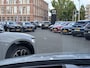 Mazda CX-5 2.0 SkyActiv-G 165 Sportive Dealer onderhouden | 1e Eigenaar | Trekhaak| Alcantara\Leder | Adaptive Cruise | Carplay